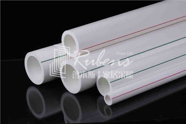 魯本斯：暖氣片安裝使用的管材哪種更好？