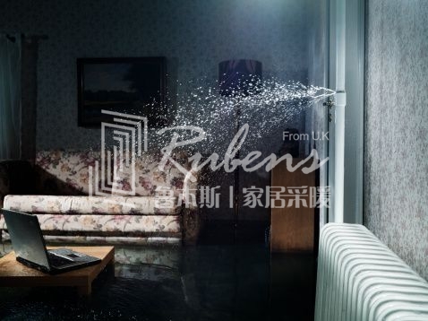 暖氣，暖氣片，暖氣片大品牌，魯本斯