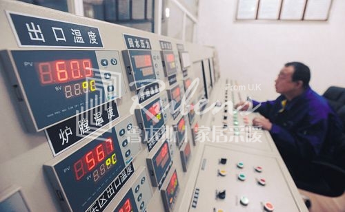 暖氣，暖氣片，暖氣片大品牌，暖氣費